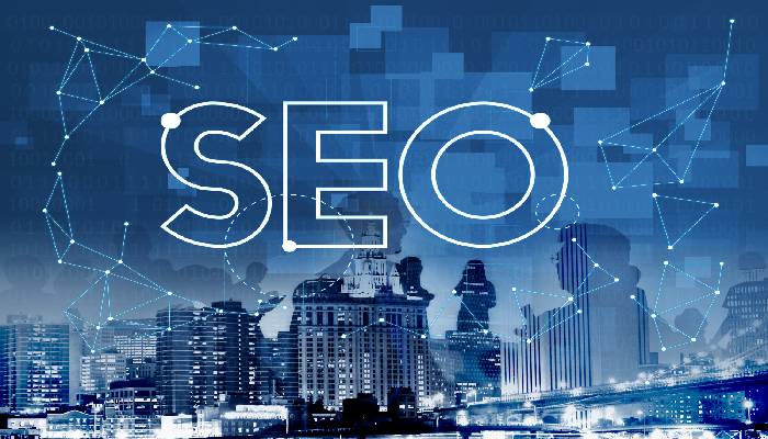 Pros Of SEO Services by SEO Company In Hyderabad