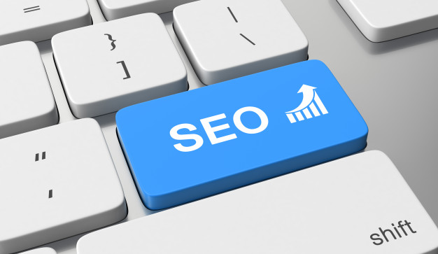 What are the Best practices for retargeting customers used by SEO companies?