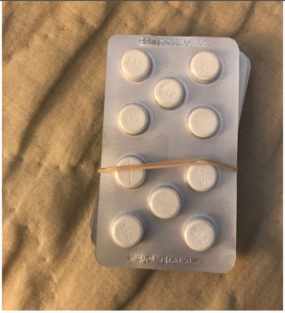 Does MDMA Have Value in Therapy?