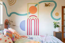 Painting will Make Your Room More Attractive