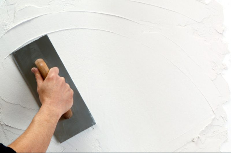 Different Ways that Plastering Companies Can Help You