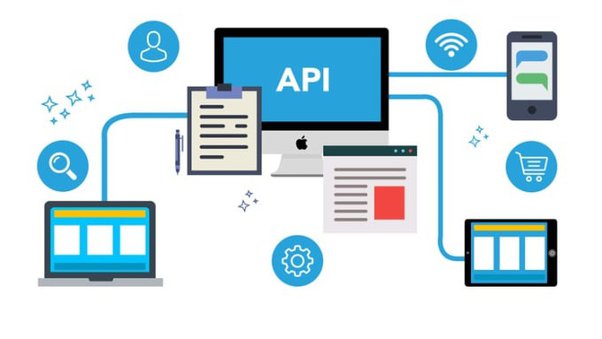 What does API Integration mean? (A guide for non-technical persons)