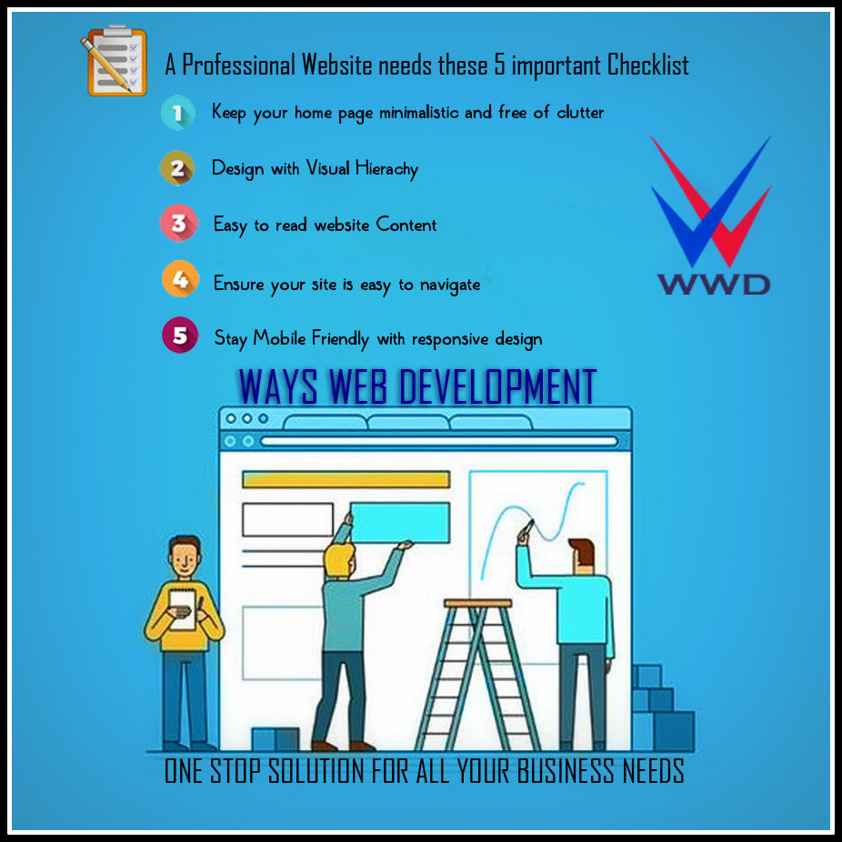Quantum Real Estate – Real Estate Automation