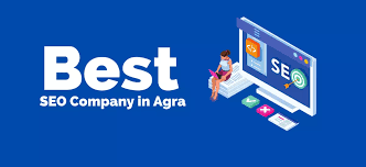 How Does Online Reputation Management Company Help Businesses?