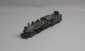 Model Trains And Railway Sets: A Fascinating Hobby for All Ages