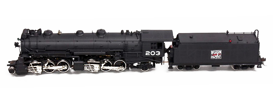 Lionel Trains For Sale