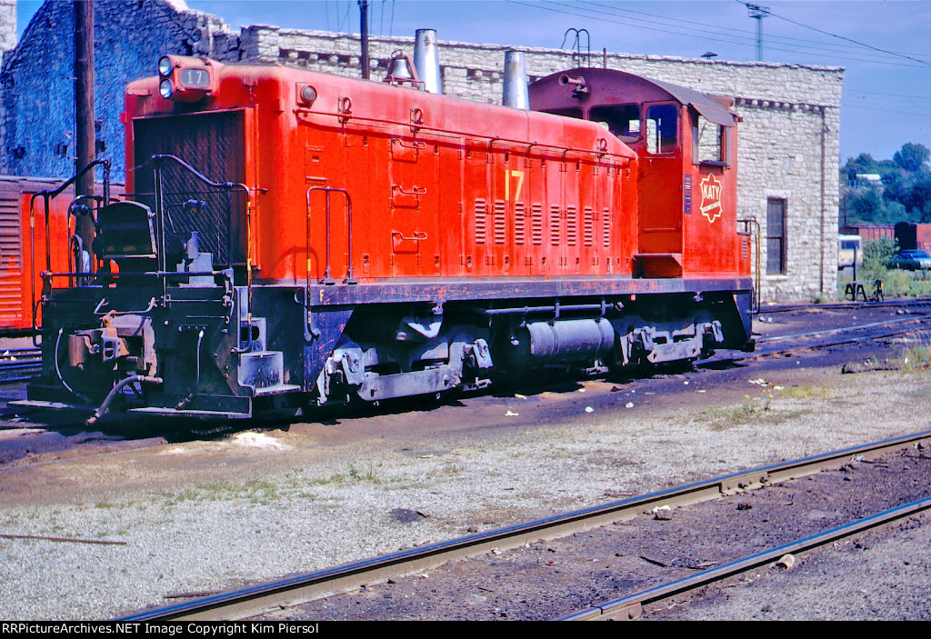 Sell Model Trains Near Me