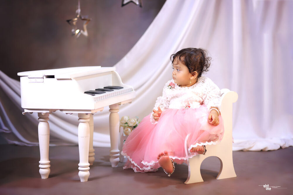 Best Professional Photographer in Karad