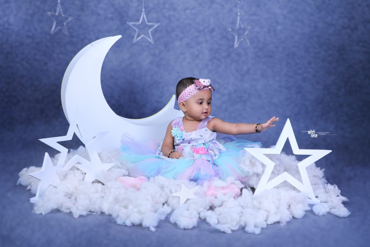 Best Professional Photographer in Karad