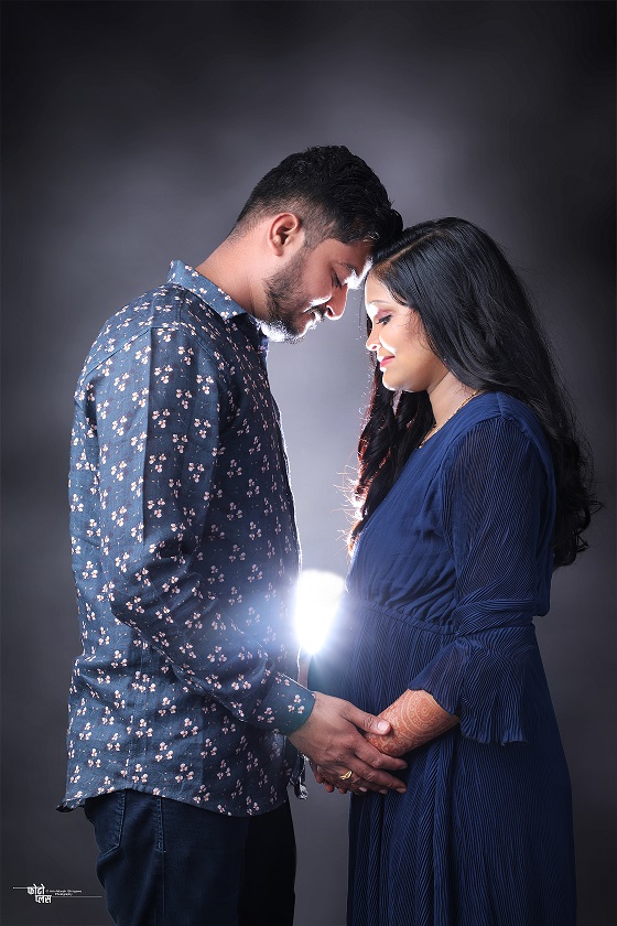 Best Photographer in Karad