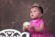 Studio photography in karad