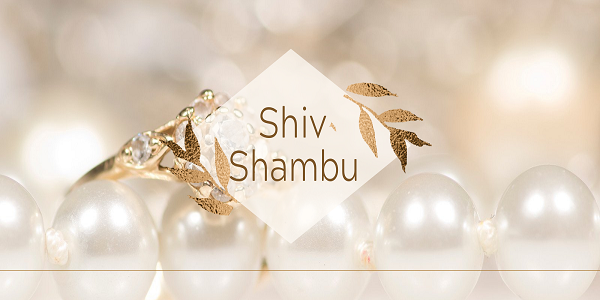 Popular Two Diamond Shapes For Engagement Ring