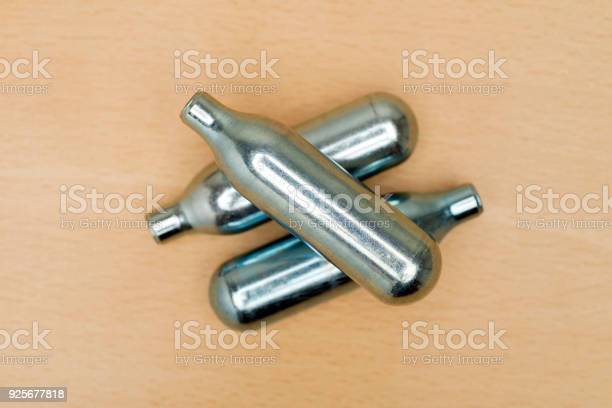 what are Nangs? And Nitrious Oxide Cream Chargers?