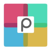 Digital Solutions by Protovo Solutions