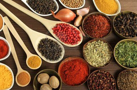 Why Are Enzyme Preparations Important?