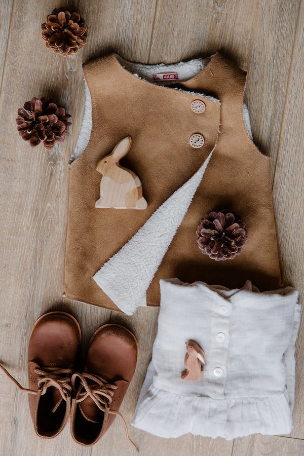 4 Reasons Hemp is the Most Powerful Footwear Material on Earth