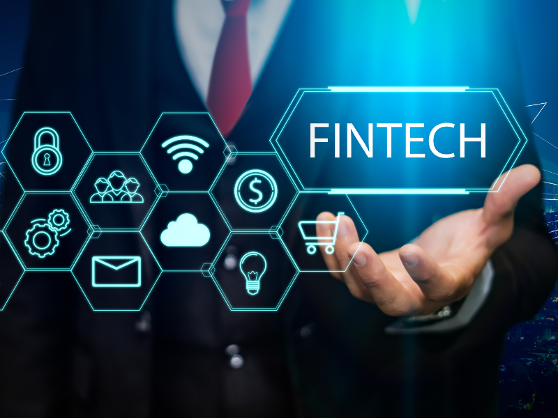The Advanced Fintech Program: What Is It & How Does It Benefit You?