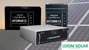 Why do we need an Inverter Battery?