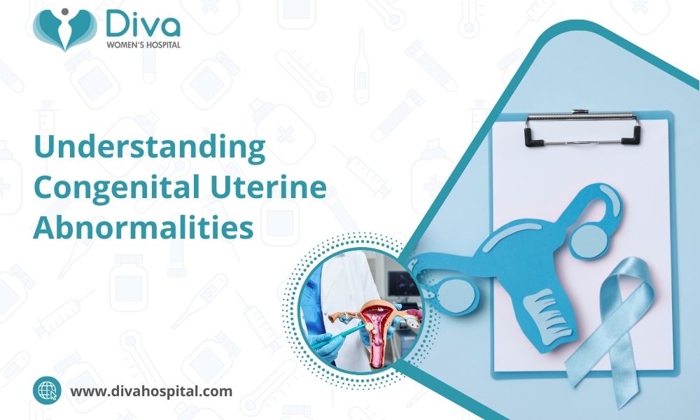Understanding Congenital Uterine Abnormalities