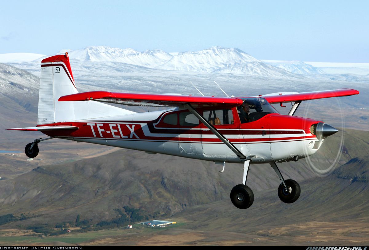 The Best And Worst Paint Schemes For The Airlines