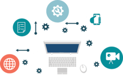Improve Your Web Performance With Front-End Development: Budget Coders