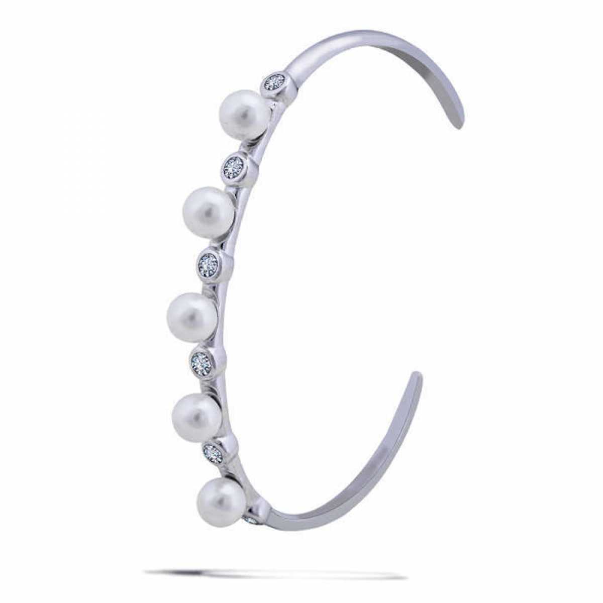 Find Imitation Bracelets from Online SilverShine
