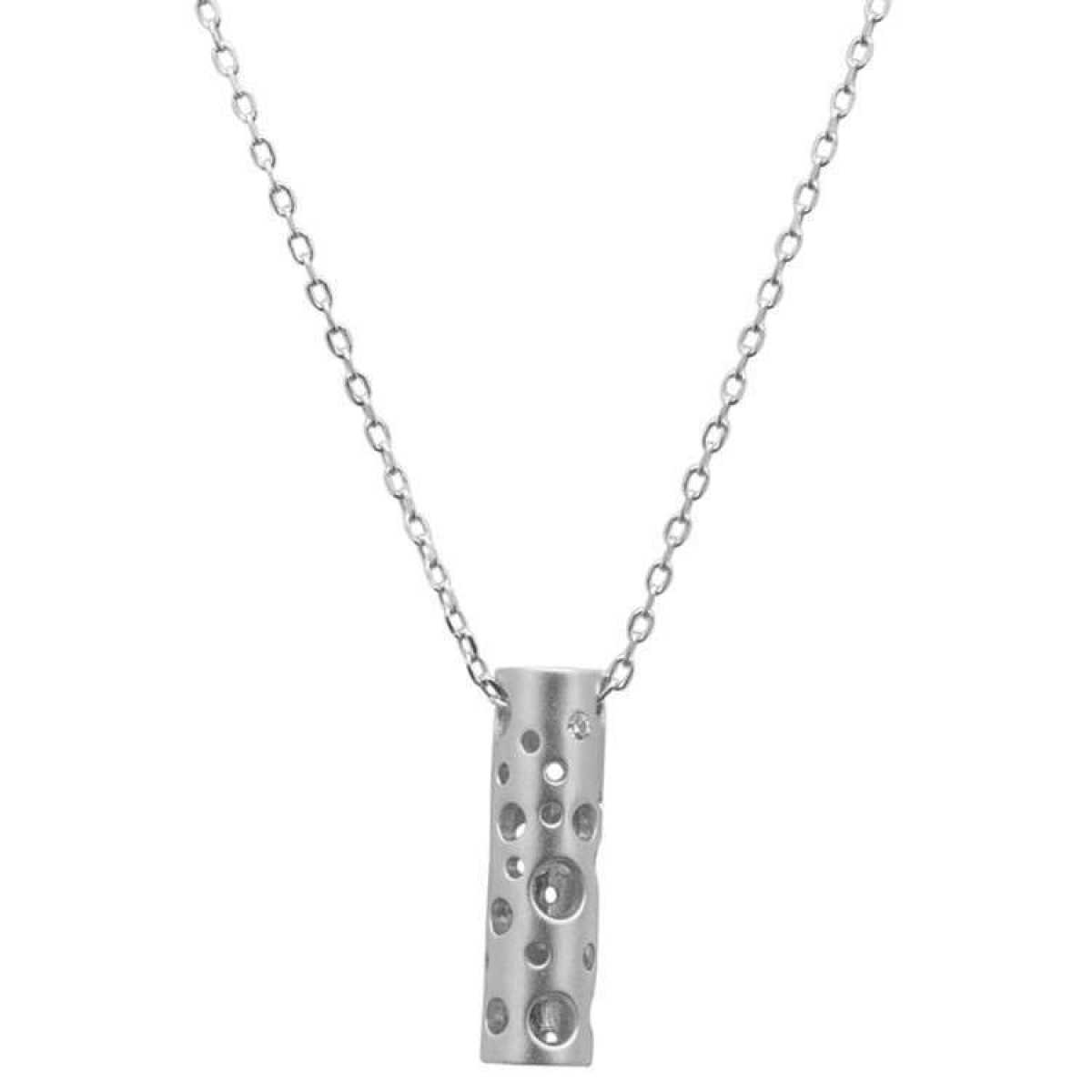 Find out immitation jewellery from SilverShine