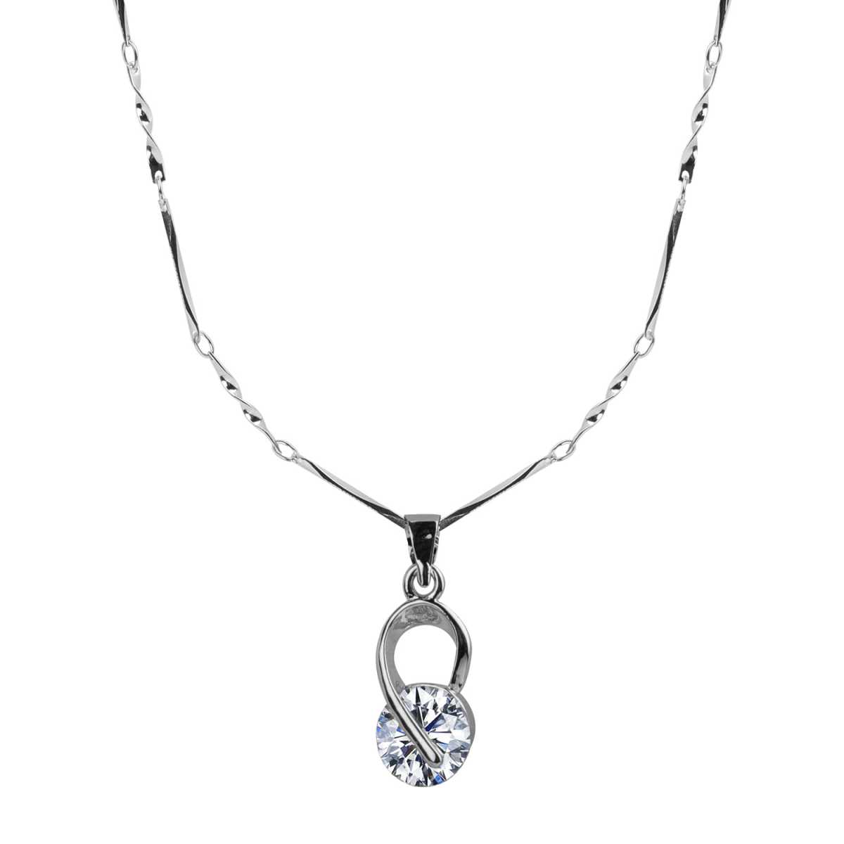 Find Silver Chain Design Online from SilverShine
