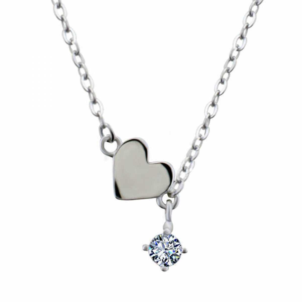 Purchase silver jewellery from SilverShine