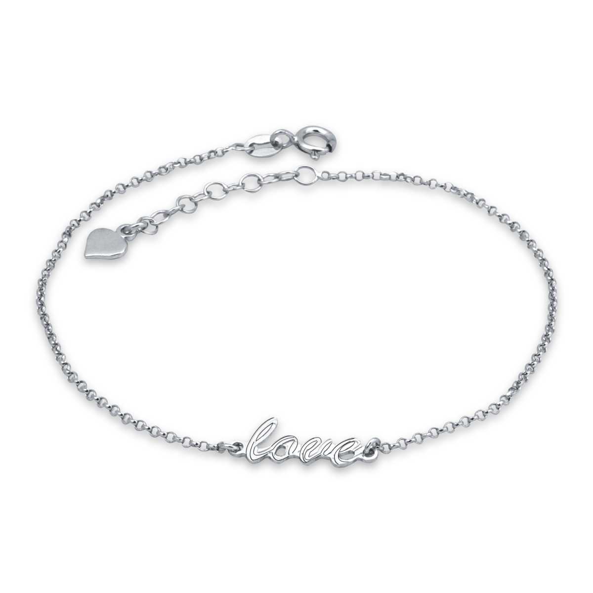 Explore For Silver Payal Online from Silvershine