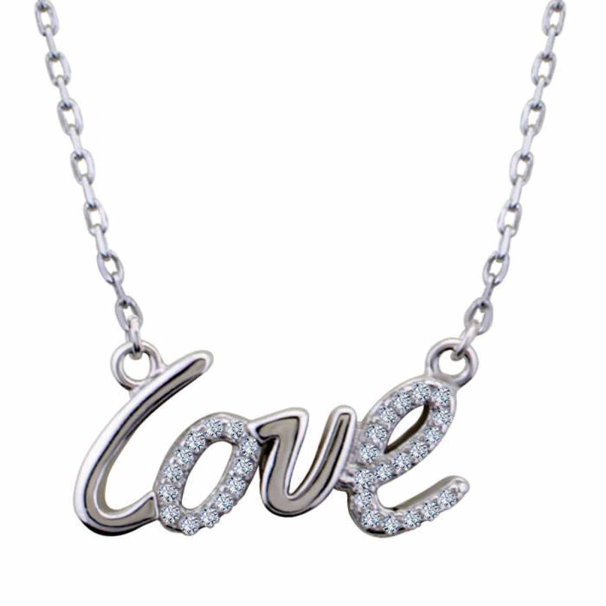 Buy silver jewellery from SilverShine