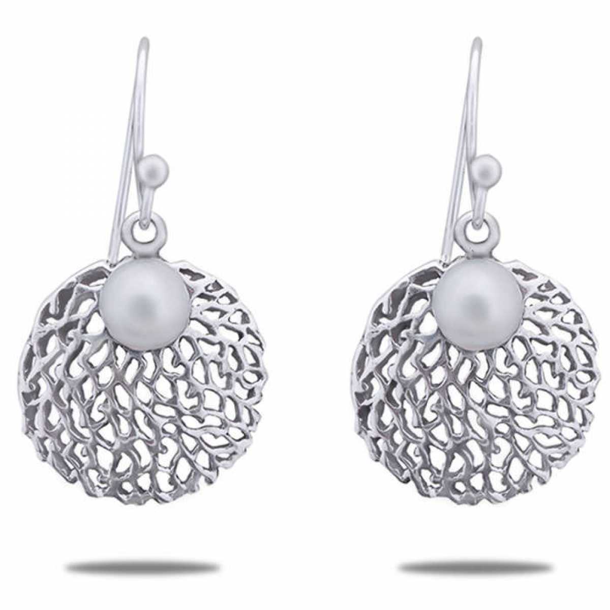 Get Immitation Jewellery online from SilverShine