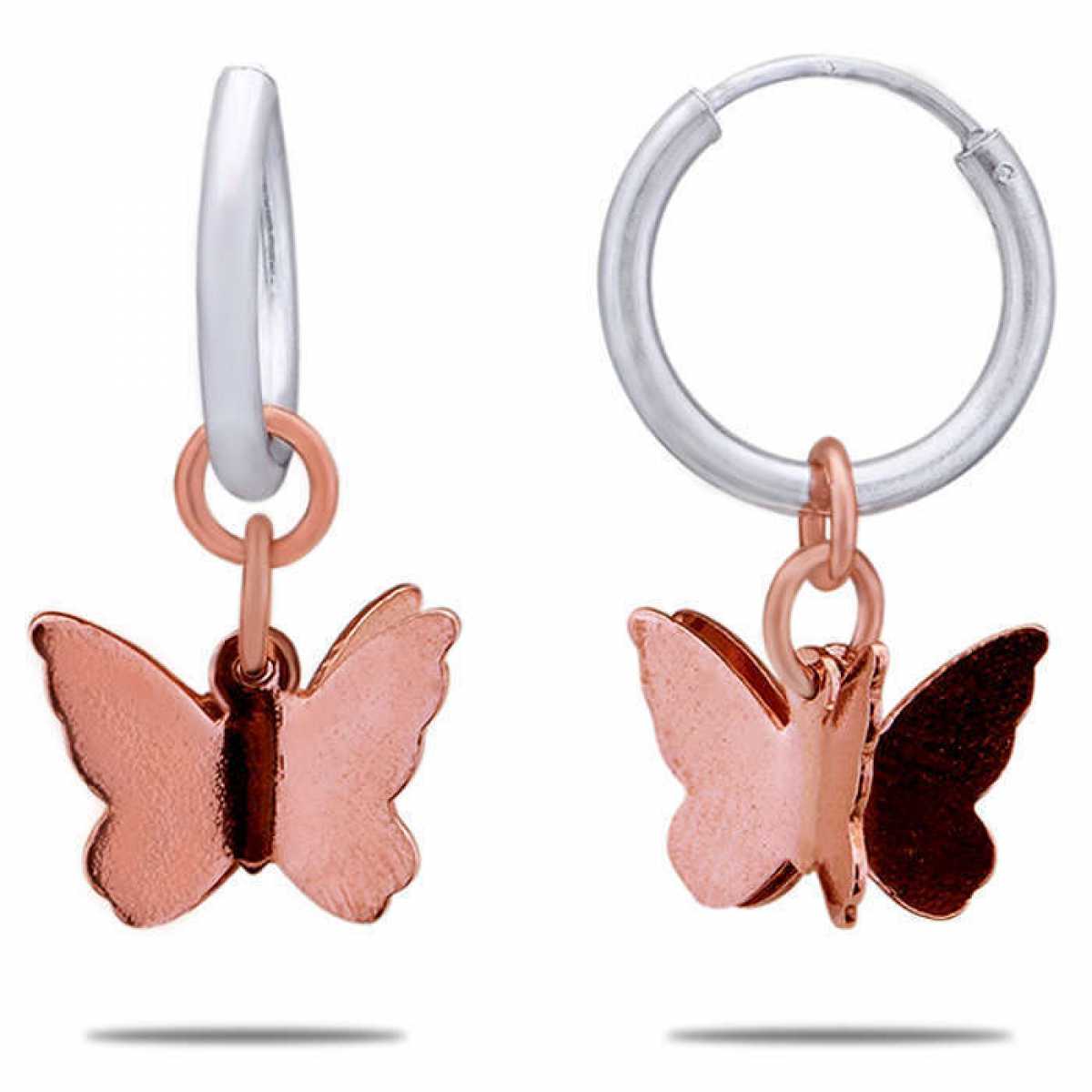 Discover for fashion jewellery from SilverShine