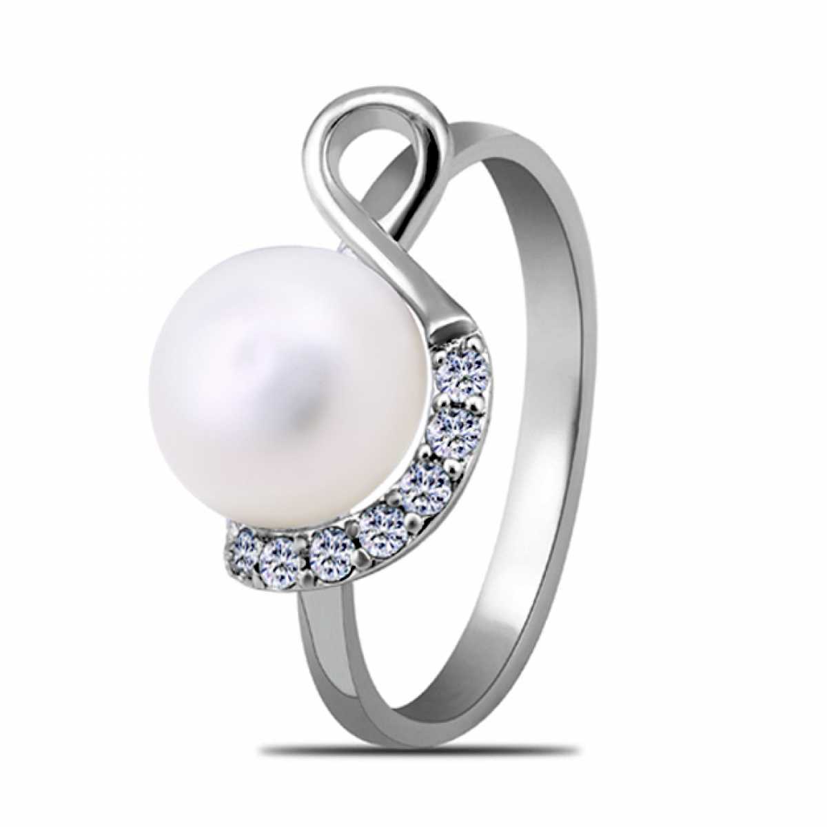 Find out imitation jewellery from SilverShine