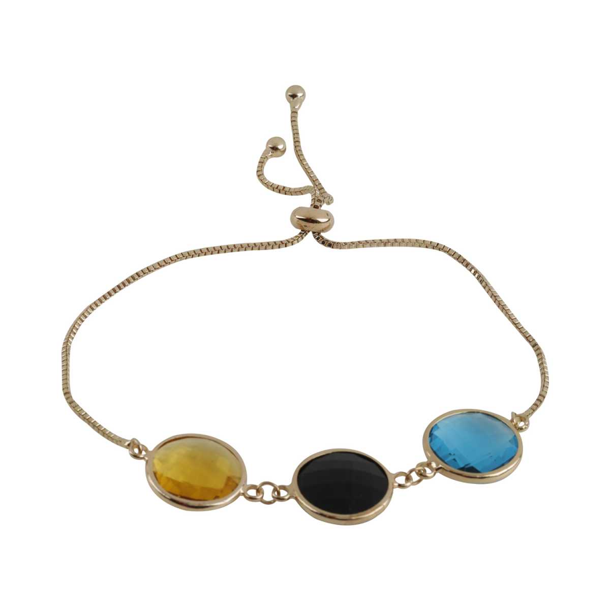 Find Imitation Bracelets from Online SilverShine