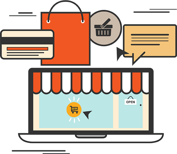 Backlink Buy
