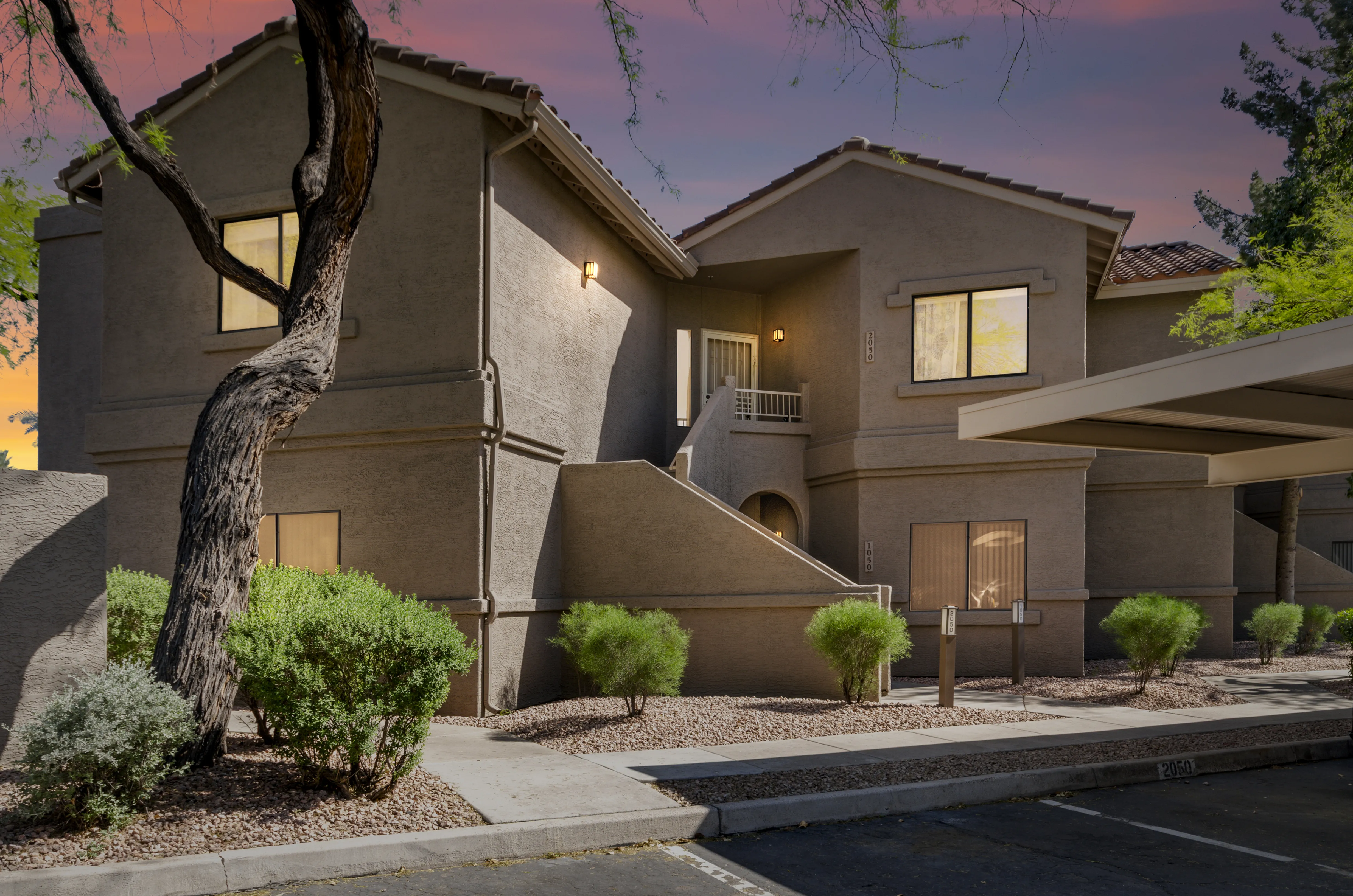 Importance of Photo Editing Services