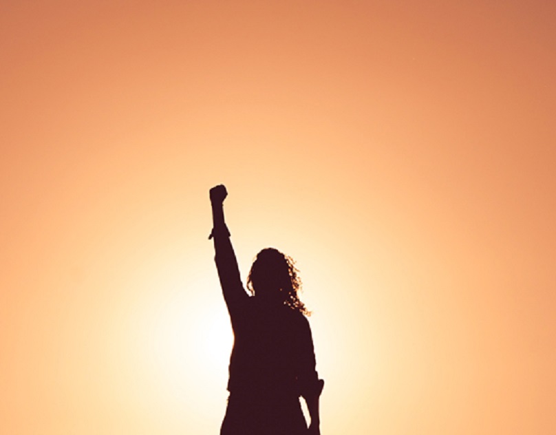 Why is manifestation gaining so much popularity?