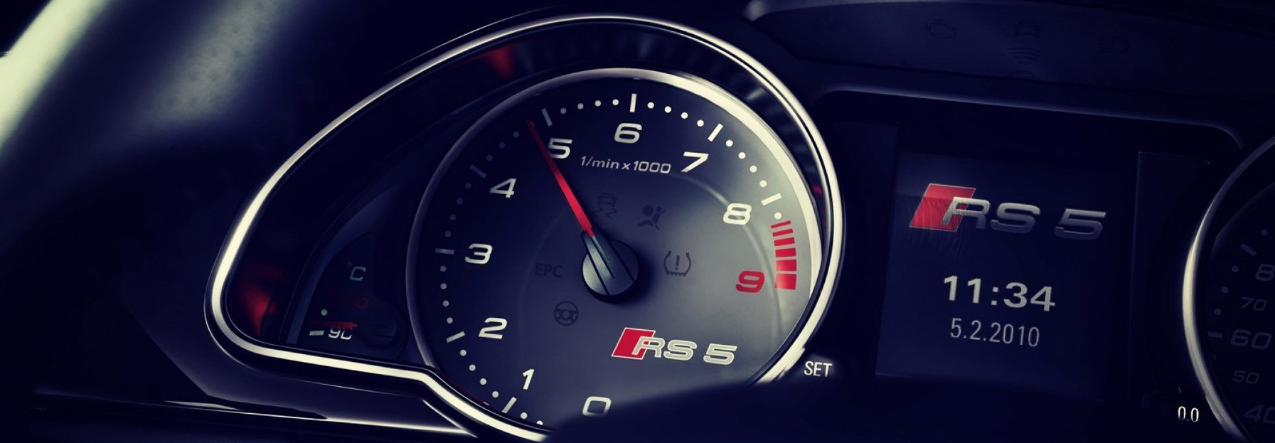 Interested In A Business Course Designed For The Automotive Industry?