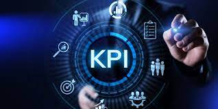 The Best Kpis You Should Use In Your Call Center