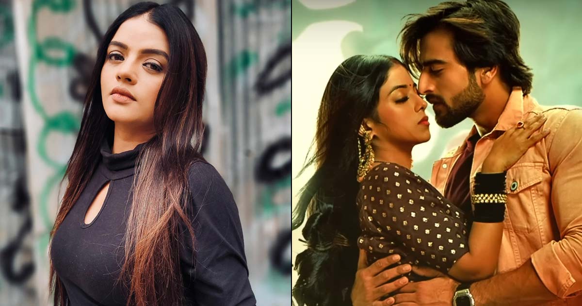 Aashiqana 2 Hotstar Serial , Cast, Stoy, Written Episode