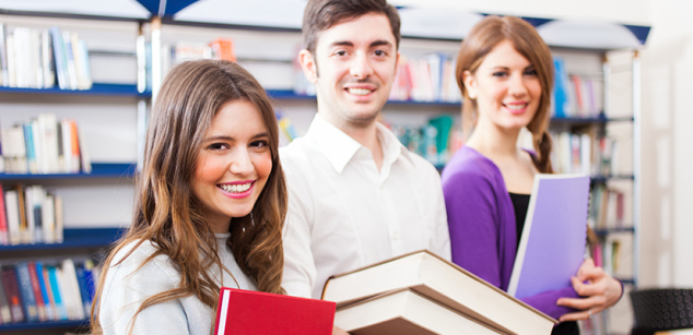 FC0-U61 Practice Question Answers - Assured Way To Success - FC0-U61 Practice Test