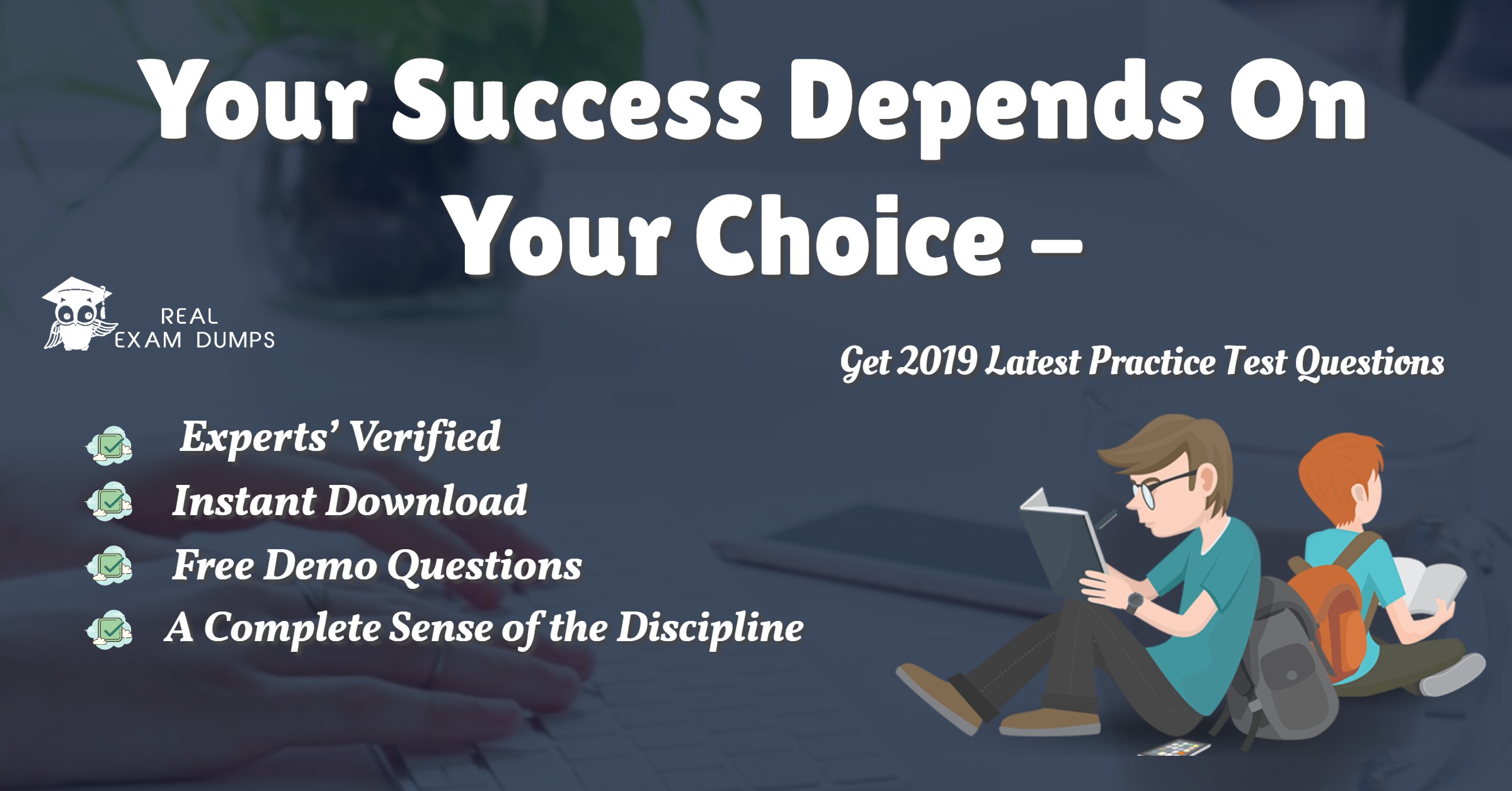 Choosing 77-881 Dumps Is Assured And Safe Step For Your Success In First Attempt