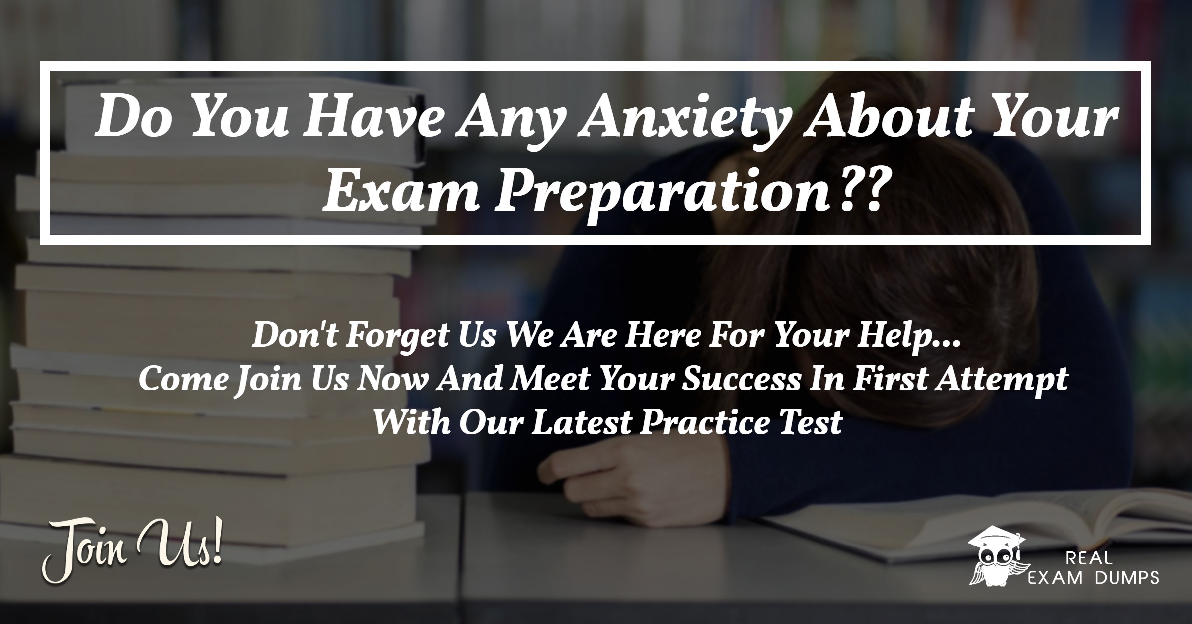 Finalize Your Success Full Career In Adobe With Valid AD0-E300 Questions Answers