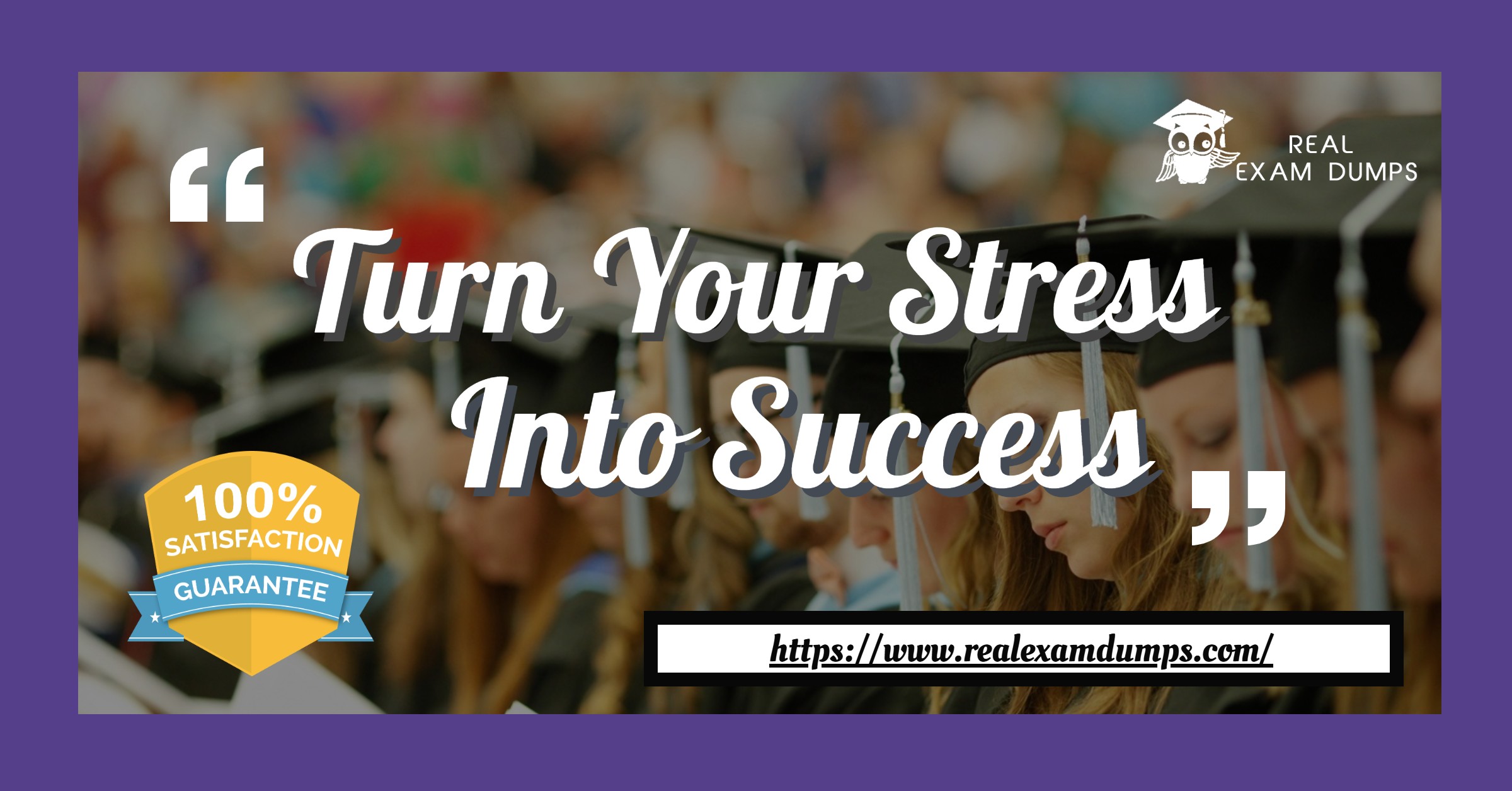 Microsoft 70-743 Practice Test Dumps - Come To Success Confidently With Latest 70-743 Practice Test