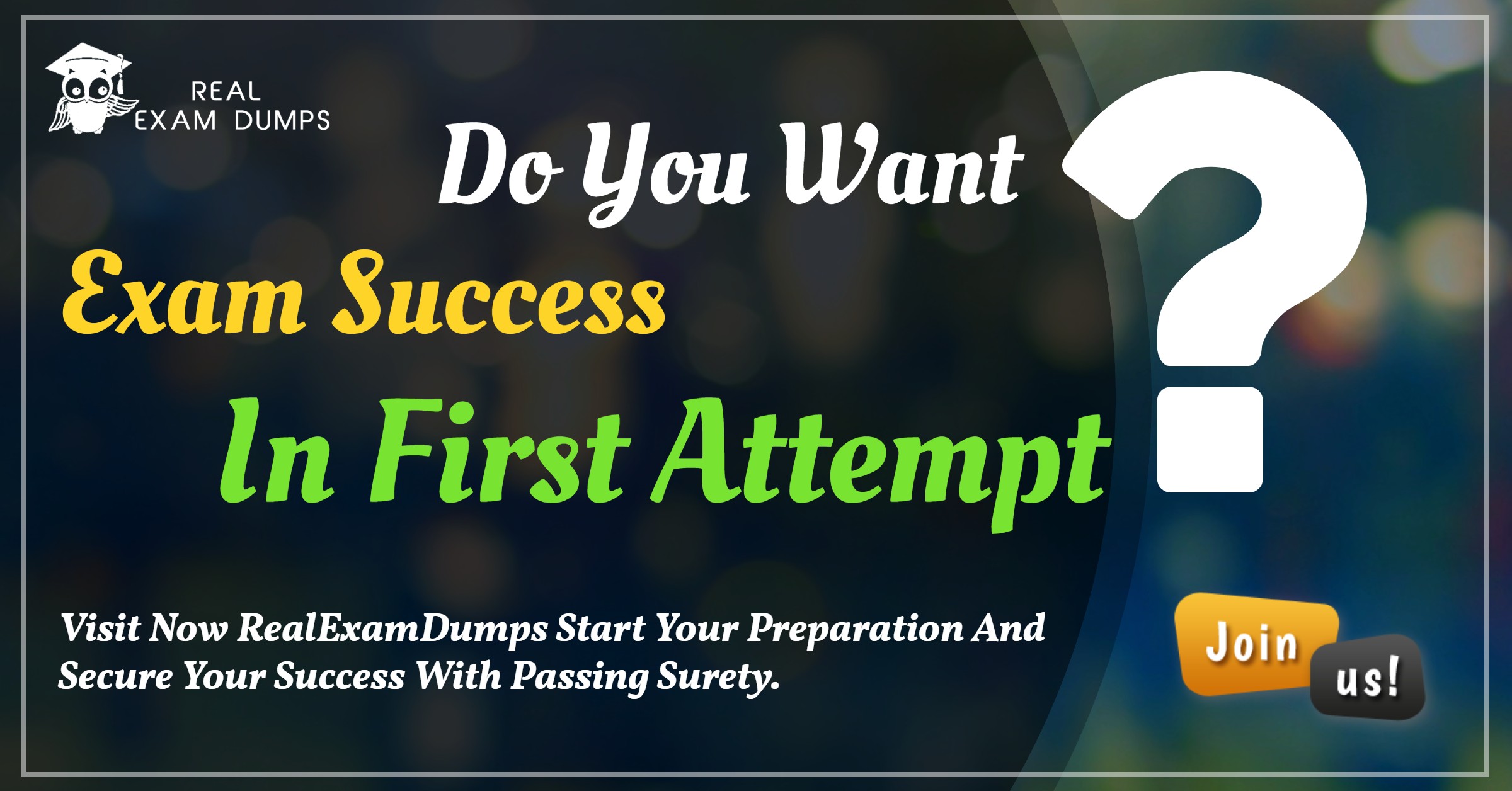Pass Your Microsoft Exam With Remarkable Result After Preparing From MB-220 Practice Test And Brighten Your IT Career