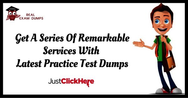 Now Step Towards Your Success With Latest LPI 101-500 Dumps - Experts Success Formula