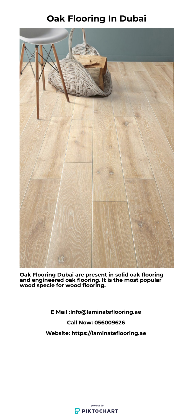laminateflooring