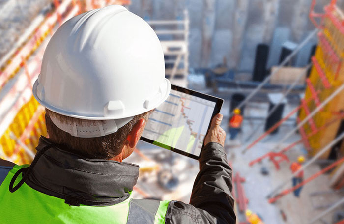 4 Qualities to Look For in a Construction Project Management Service
