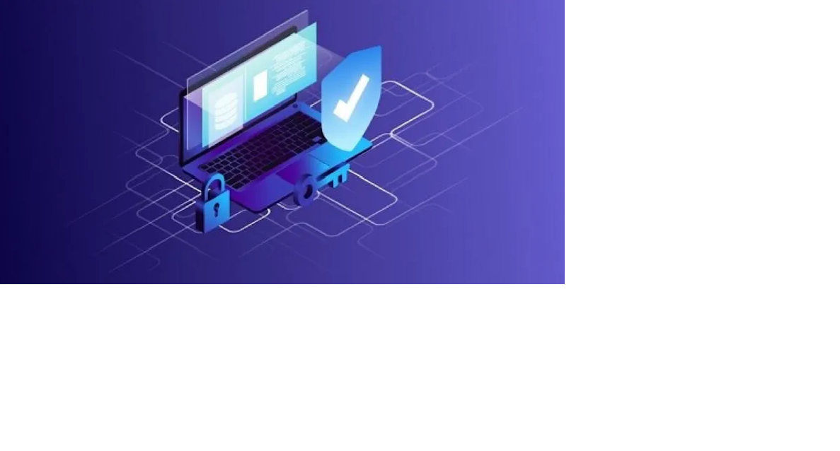 NAKIVO Backup & Replication Review